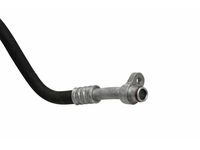 Mercedes-Benz 212-830-45-15 REFRIGERANT LINE Mercedes-Benz 212-830-45-15 REFRIGERANT LINE