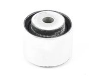 Mercedes-Benz 211-351-11-42 Bushing Mercedes-Benz 211-351-11-42 Bushing