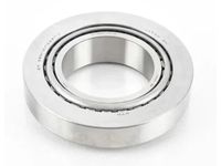 Mercedes-Benz 003-980-12-02 Side Bearings Mercedes-Benz 003-980-12-02 Side Bearings