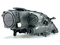 Mercedes-Benz 164-820-23-59-64 Composite Headlamp Mercedes-Benz 164-820-23-59-64 Composite Headlamp