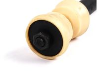 Mercedes-Benz 163-320-00-32 Stabilizer Link