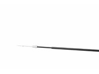 Mercedes-Benz 906-420-68-85 BRAKE CABLE Mercedes-Benz 906-420-68-85 BRAKE CABLE