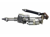 Mercedes-Benz 129-540-01-88 Actuator Motor Mercedes-Benz 129-540-01-88 Actuator Motor