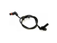 Mercedes-Benz 212-905-33-03 Front Speed Sensor Mercedes-Benz 212-905-33-03 Front Speed Sensor