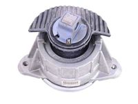 Mercedes-Benz 212-240-59-17-65 Front Mount