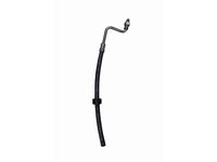 Mercedes-Benz 140-997-54-82 Power Steering Return Hose Mercedes-Benz 140-997-54-82 Power Steering Return Hose