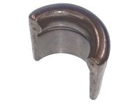 Mercedes-Benz 000-053-10-26 Valve Keeper