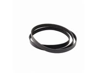 Mercedes-Benz 001-993-83-96 Serpentine Belt Mercedes-Benz 001-993-83-96 Serpentine Belt
