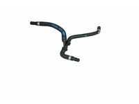 Mercedes-Benz 204-501-29-82 Lower Hose Mercedes-Benz 204-501-29-82 Lower Hose