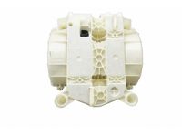 Mercedes-Benz 221-870-67-58 Regulator