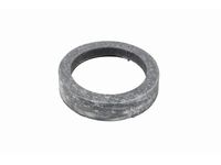 Mercedes-Benz 115-325-23-44 Spring Insulator Mercedes-Benz 115-325-23-44 Spring Insulator