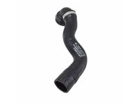 Mercedes-Benz 220-501-54-82 Upper Hose Mercedes-Benz 220-501-54-82 Upper Hose