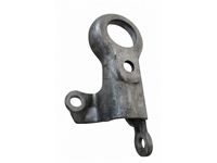 Mercedes-Benz 271-223-16-41 Lift Bracket Mercedes-Benz 271-223-16-41 Lift Bracket