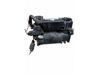 Mercedes-Benz 219-320-00-04 Compressor Assembly Mercedes-Benz 219-320-00-04 Compressor Assembly