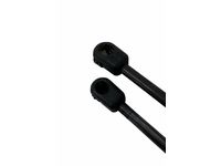 Mercedes-Benz 203-880-00-29 Support Cylinder Mercedes-Benz 203-880-00-29 Support Cylinder