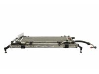 Mercedes-Benz 099-500-14-03 Auxiliary Radiator Mercedes-Benz 099-500-14-03 Auxiliary Radiator