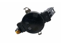 Mercedes-Benz 214-900-07-07 Rain Sensor Mercedes-Benz 214-900-07-07 Rain Sensor