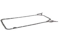 Mercedes-Benz 646-014-03-22 Oil Pan Gasket Mercedes-Benz 646-014-03-22 Oil Pan Gasket