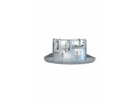 Mercedes-Benz 140-820-18-01 Overhead Lamp Mercedes-Benz 140-820-18-01 Overhead Lamp
