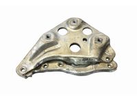 Mercedes-Benz 170-880-01-28 Hinge Mercedes-Benz 170-880-01-28 Hinge