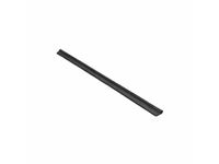 Mercedes-Benz 210-735-01-65 Belt Weatherstrip Mercedes-Benz 210-735-01-65 Belt Weatherstrip