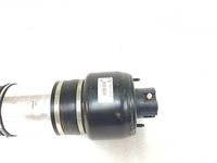 Mercedes-Benz 211-320-54-13-80 Shock Absorber Mercedes-Benz 211-320-54-13-80 Shock Absorber