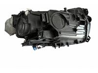 Mercedes-Benz 243-906-55-00 Headlamp Assembly Mercedes-Benz 243-906-55-00 Headlamp Assembly