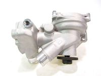 Mercedes-Benz 104-200-49-01 Water Pump Assembly Mercedes-Benz 104-200-49-01 Water Pump Assembly