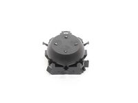 Mercedes-Benz 205-905-78-03-9051 Lumbar Adjuster Mercedes-Benz 205-905-78-03-9051 Lumbar Adjuster