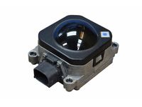 Mercedes-Benz 246-900-66-12 Control Module Mercedes-Benz 246-900-66-12 Control Module
