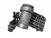 Mercedes-Benz 002-140-29-60 EGR Valve Mercedes-Benz 002-140-29-60 EGR Valve