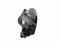 Mercedes-Benz 166-820-21-00 Composite Headlamp Mercedes-Benz 166-820-21-00 Composite Headlamp