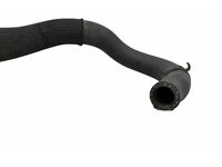 Mercedes-Benz 221-501-81-82 Water Hose Mercedes-Benz 221-501-81-82 Water Hose