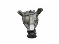 Mercedes-Benz 163-330-01-05 Differential Assembly Mercedes-Benz 163-330-01-05 Differential Assembly