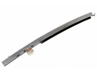 Mercedes-Benz 220-730-01-19 Division Bar Mercedes-Benz 220-730-01-19 Division Bar