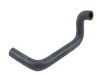 Mercedes-Benz 202-832-19-94 Hose Mercedes-Benz 202-832-19-94 Hose