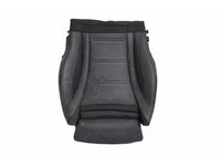 Mercedes-Benz 205-910-94-22 Pad Mercedes-Benz 205-910-94-22 Pad