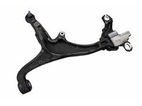 Mercedes-Benz 463-330-95-01 Lower Control Arm Mercedes-Benz 463-330-95-01 Lower Control Arm