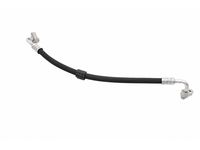 Mercedes-Benz 167-830-53-00 Discharge Hose Mercedes-Benz 167-830-53-00 Discharge Hose
