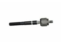 Mercedes-Benz 163-338-02-15 Inner Tie Rod Mercedes-Benz 163-338-02-15 Inner Tie Rod