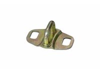 Mercedes-Benz 202-880-02-60 Striker Mercedes-Benz 202-880-02-60 Striker