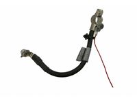 Mercedes-Benz 000-905-27-02 Negative Cable Mercedes-Benz 000-905-27-02 Negative Cable