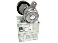 Mercedes-Benz 276-200-03-70 Serpentine Tensioner Mercedes-Benz 276-200-03-70 Serpentine Tensioner