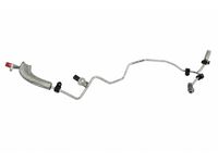 Mercedes-Benz 176-830-05-00 Suction Hose Mercedes-Benz 176-830-05-00 Suction Hose