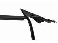 Mercedes-Benz 218-720-08-15 Window Guide