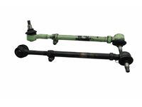 Mercedes-Benz 202-460-04-05 Tie Rod Assembly