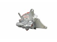 Mercedes-Benz 129-320-08-58 Control Valve Mercedes-Benz 129-320-08-58 Control Valve