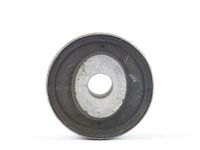 Mercedes-Benz 202-351-11-42 Suspension Crossmember Rubber Mount Mercedes-Benz 202-351-11-42 Suspension Crossmember Rubber Mount