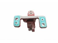 Mercedes-Benz 205-740-13-00 Hinge Mercedes-Benz 205-740-13-00 Hinge