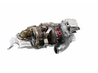 Mercedes-Benz 000-995-50-33 Catalytic Converter Clamp Mercedes-Benz 000-995-50-33 Catalytic Converter Clamp
